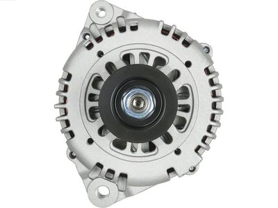 Генератор AS-PL A2041