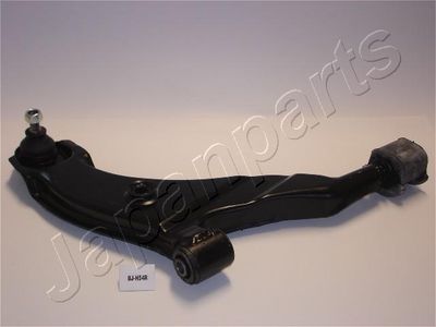 Õõtshoob, käändmik JAPANPARTS BJ-H54R