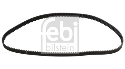 Зубчатый ремень FEBI BILSTEIN 10982