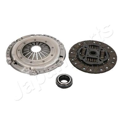 Sajūga komplekts JAPANPARTS KF-465