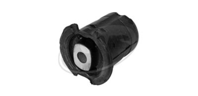 Втулка, балка моста DYS 72-24411