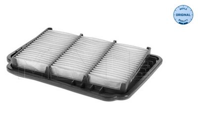 Воздушный фильтр MEYLE 29123210002