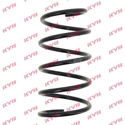 Balstiekārtas atspere KYB RC2999