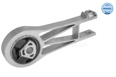 Подвеска, двигатель MEYLE 214 030 0034