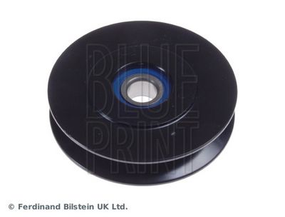 Parazīt-/Vadrullītis, Ķīļrievu siksna BLUE PRINT ADM596507