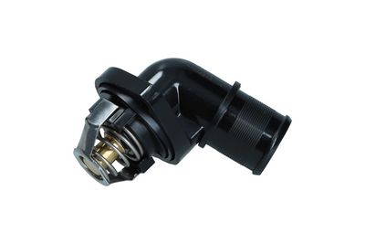 Termostats, Dzesēšanas šķidrums KAMOKA 7710082