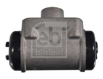 Колесный тормозной цилиндр FEBI BILSTEIN 181765