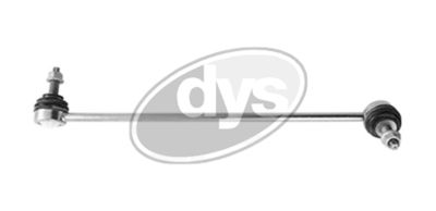 Stiepnis/Atsaite, Stabilizators DYS 30-76259