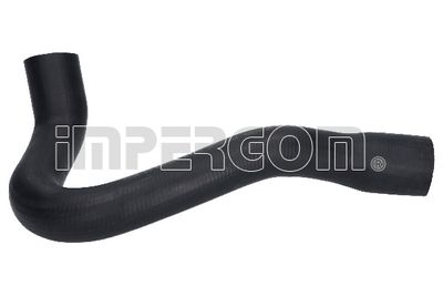 Шланг радиатора ORIGINAL IMPERIUM 220149