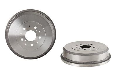 Bremžu trumulis BREMBO 14.A679.10