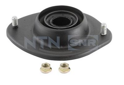 Ремкомплект, опора стойки амортизатора SNR KB684.23