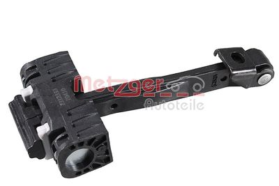 Фиксатор двери METZGER 2312333