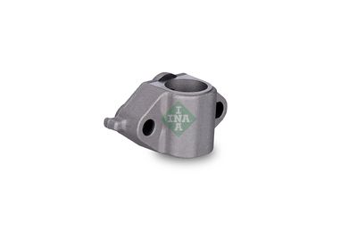 Spriegotājs, Piedziņas ķēde Schaeffler INA 551028310