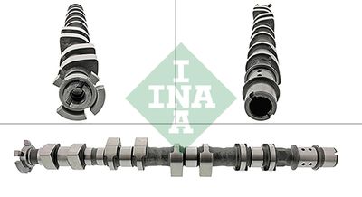 Распредвал Schaeffler INA 428 0177 10
