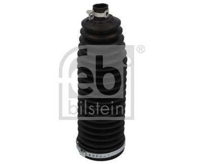 Комплект пыльника, рулевое управление FEBI BILSTEIN 195132