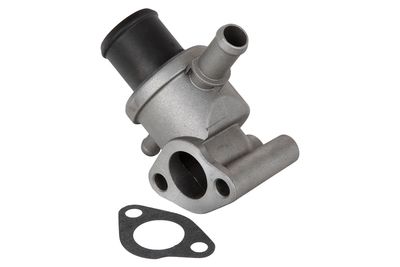 Termostats, Dzesēšanas šķidrums CONTINENTAL 28020040612