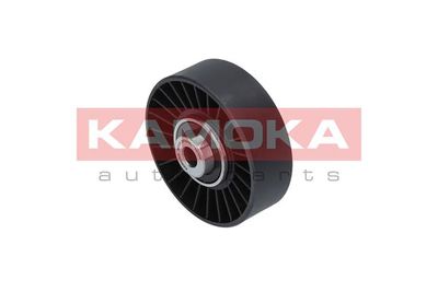 Parazīt-/Vadrullītis, Ķīļrievu siksna KAMOKA R0243