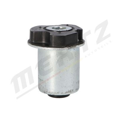 Втулка, балка моста MERTZ M-S4202