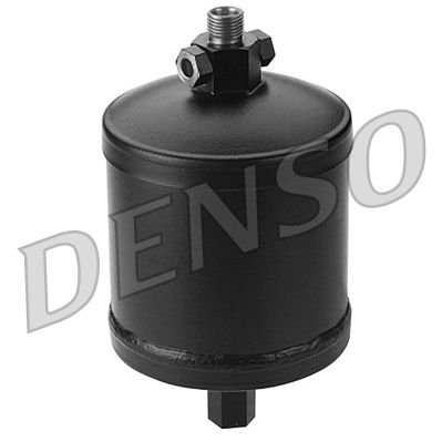 Sausinātājs, Kondicionieris DENSO DFD99521