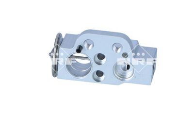 Расширительный клапан, кондиционер NRF 38487