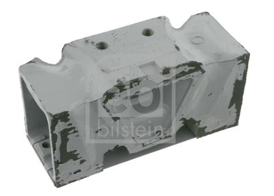 Подвеска, двигатель FEBI BILSTEIN 22820
