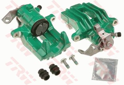 Тормозной суппорт TRW BHN945