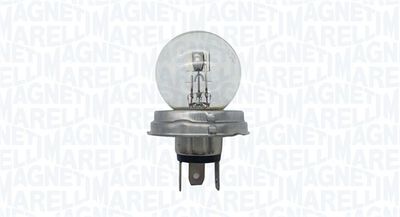 Kvēlspuldze, Tālās gaismas lukturis MAGNETI MARELLI 008952100000