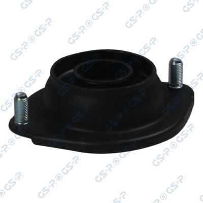 Amortizatora statnes balsts GSP 510993