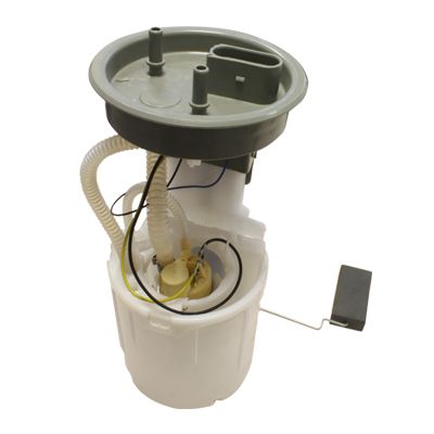 Элемент системы питания HITACHI 133365