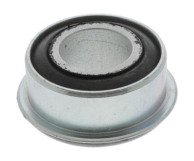 Piekare, Šķērssvira MOOG FI-SB-13280