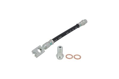 Тормозной шланг KAMOKA 1170401