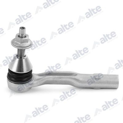 Наконечник поперечной рулевой тяги ALTE AUTOMOTIVE 95481AL