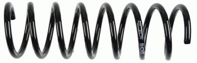 Пружина ходовой части SACHS 994 448