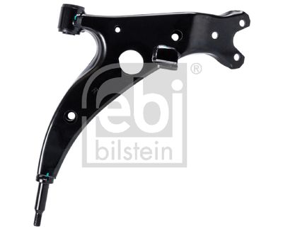 Рычаг независимой подвески колеса, подвеска колеса FEBI BILSTEIN 19991