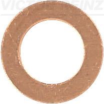 Уплотнительное кольцо VICTOR REINZ 41-70022-00