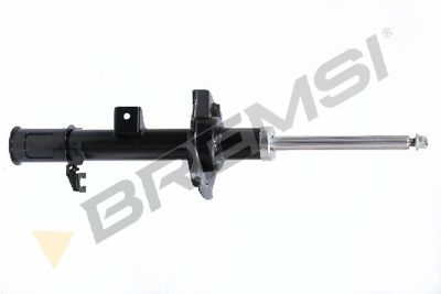 Амортизатор BREMSI SA1301