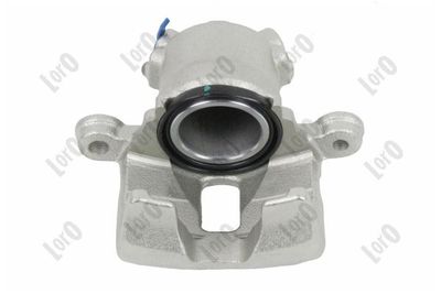 Тормозной суппорт ABAKUS 131-05-070