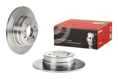  BREMBO 08.7878.10