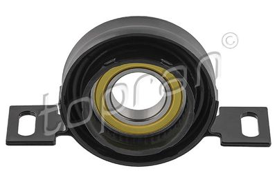 Подвеска, карданный вал TOPRAN 502356