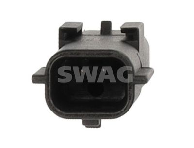 Devējs, Riteņu griešanās ātrums SWAG 33 11 2890