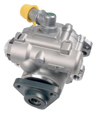Hidrosūknis, Stūres iekārta BOSCH KS00000558