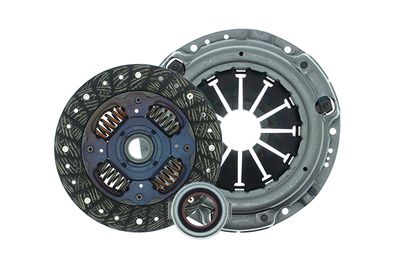 Sajūga komplekts AISIN KH-085