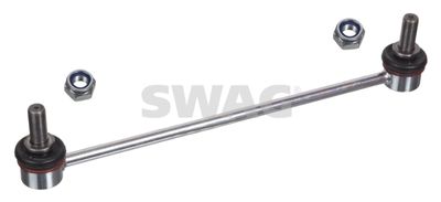 Тяга / стойка, стабилизатор SWAG 81 94 2937