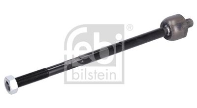 Sisemine rooliots,roolivarras FEBI BILSTEIN 185482
