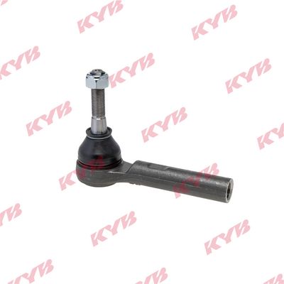 Наконечник поперечной рулевой тяги KYB KTR4113