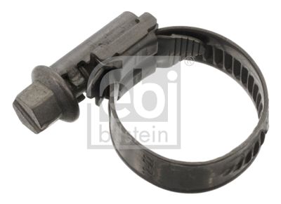 Хомутик для шланга FEBI BILSTEIN 48344