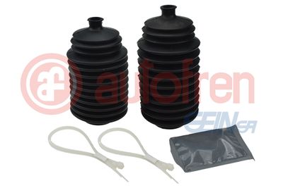 Putekļusargu komplekts, Stūres iekārta AUTOFREN SEINSA D9478C