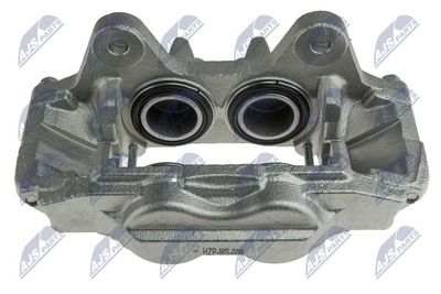 Bremžu suports NTY HZP-MS-009