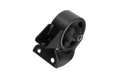 Подвеска, двигатель KAVO PARTS EEM-4036