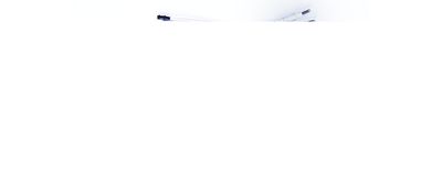 Комплект тормозных колодок, дисковый тормоз HELLA 8DB 355 019-141